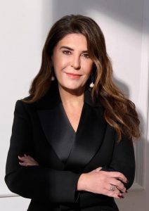 Neşecan Çekici